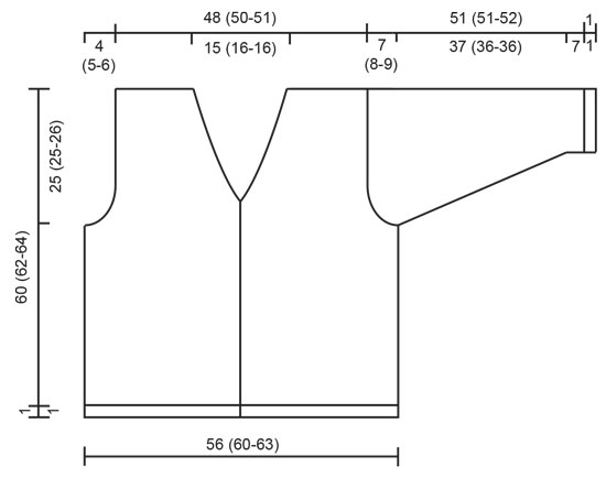 Diagram for DROPS 55-12