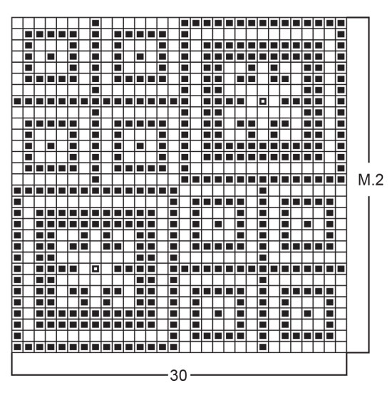 Diagram for DROPS 55-14