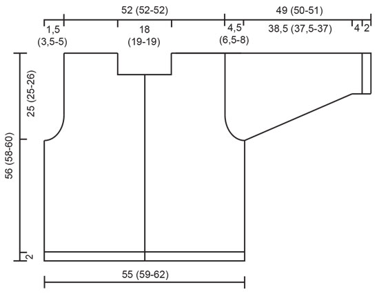 Diagram for DROPS 55-14