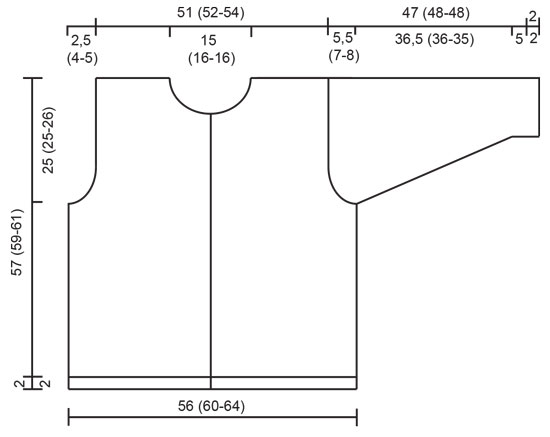Diagram for DROPS 55-17
