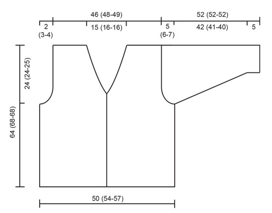 Diagram for DROPS 55-18