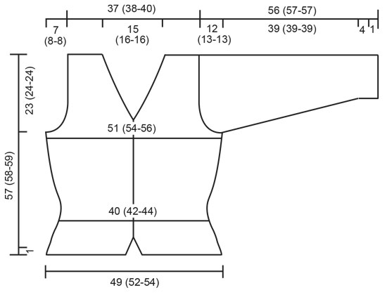 Diagram for DROPS 55-4