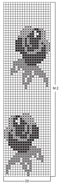 Diagram for DROPS 55-5