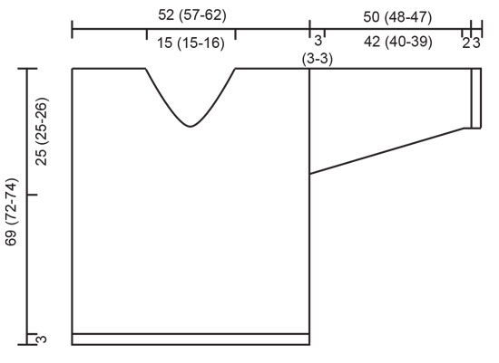 Diagram for DROPS 55-5