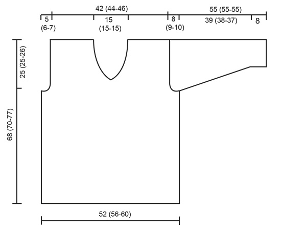 Diagram for DROPS 55-8