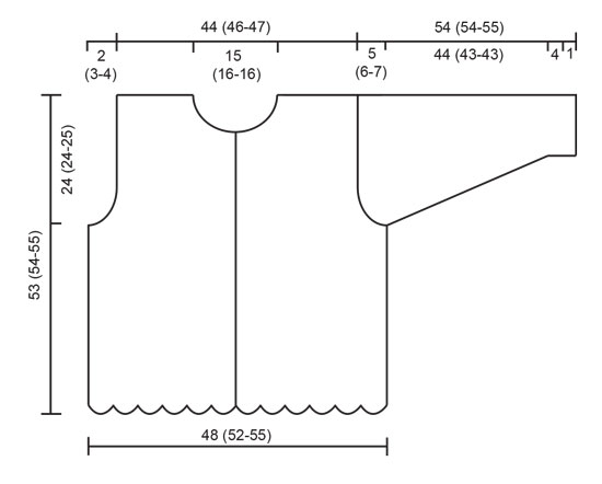 Diagram for DROPS 55-9