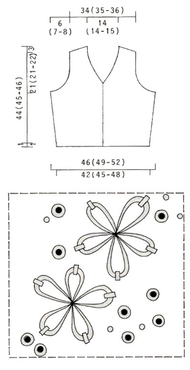 Diagram for DROPS 56-10