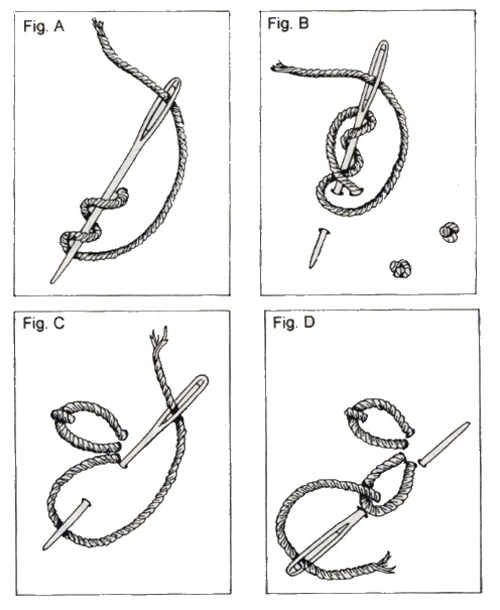 Diagram for DROPS 56-10