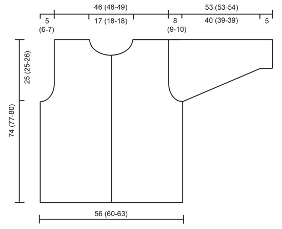 Diagram for DROPS 56-11
