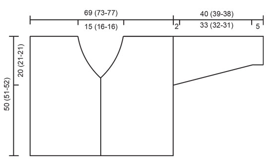 Diagram for DROPS 56-12