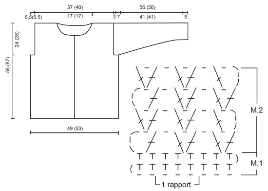 Diagram for DROPS 56-14
