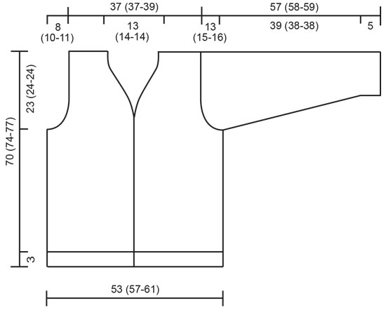Diagram for DROPS 56-15