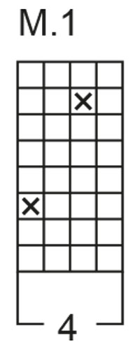 Diagram for DROPS 56-16