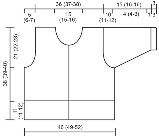 Diagram for DROPS 56-16