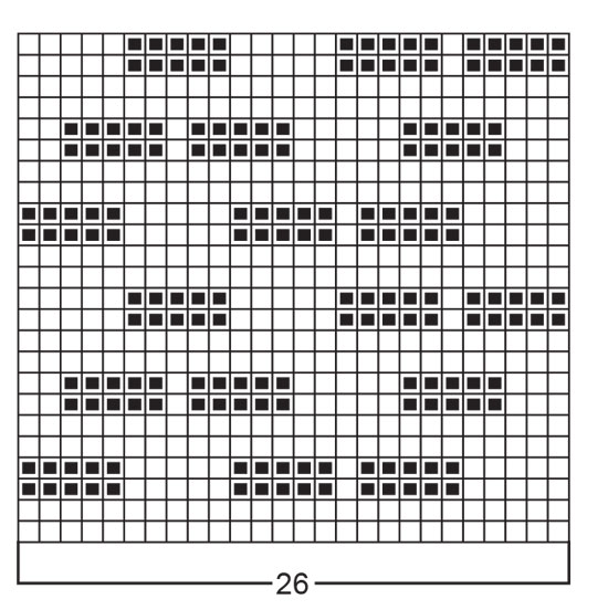 Diagram for DROPS 56-17