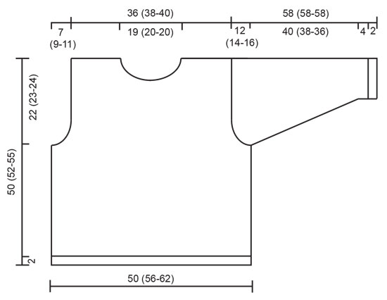 Diagram for DROPS 56-17