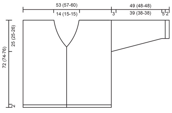 Diagram for DROPS 56-18