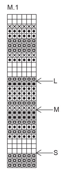 Diagram for DROPS 56-20