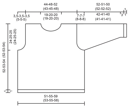 Diagram for DROPS 56-21