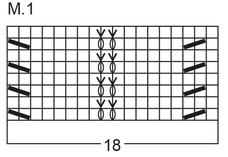 Diagram for DROPS 56-4