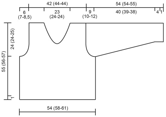 Diagram for DROPS 56-4