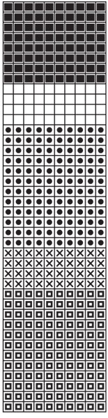 Diagram for DROPS 56-6