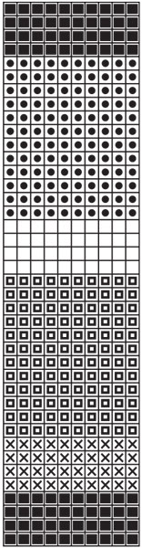 Diagram for DROPS 56-6