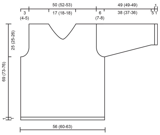Diagram for DROPS 56-6