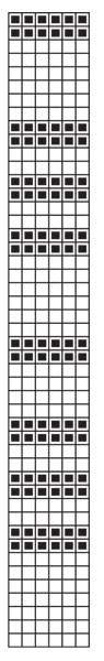 Diagram for DROPS 56-7