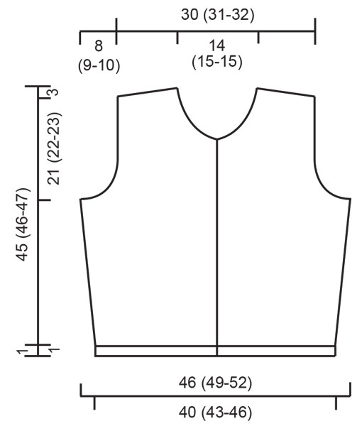 Diagram for DROPS 56-7