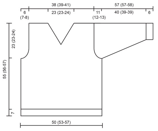 Diagram for DROPS 56-8