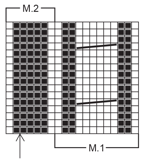 Diagram for DROPS 57-1