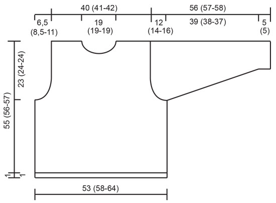 Diagram for DROPS 57-1