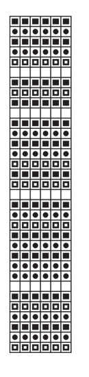 Diagram for DROPS 57-10