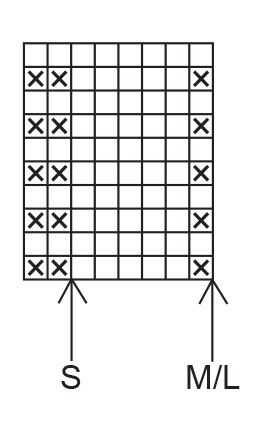 Diagram for DROPS 57-11