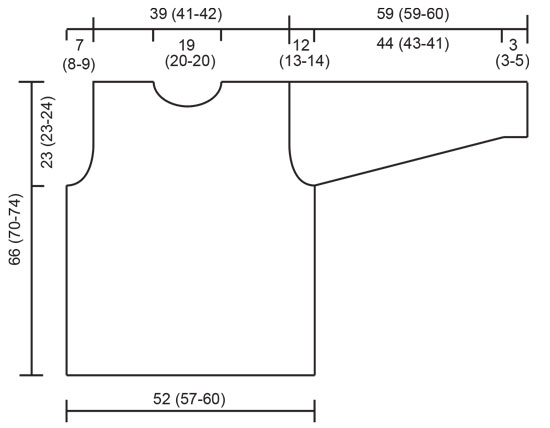 Diagram for DROPS 57-11