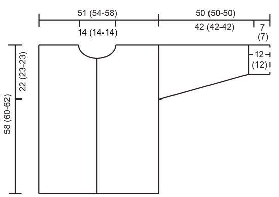 Diagram for DROPS 57-12