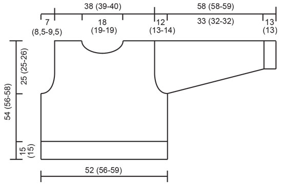 Diagram for DROPS 57-14