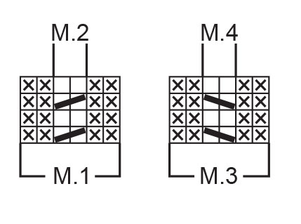 Diagram for DROPS 57-16