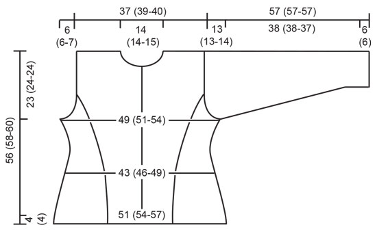 Diagram for DROPS 57-16