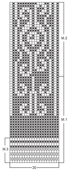 Diagram for DROPS 57-17