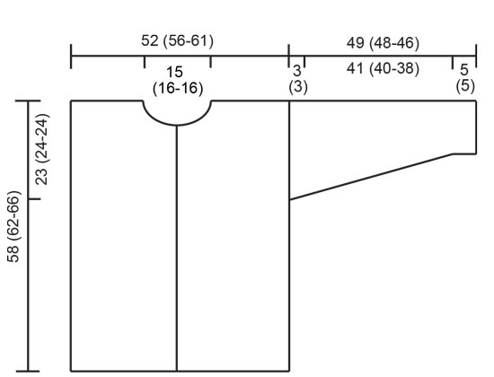 Diagram for DROPS 57-17
