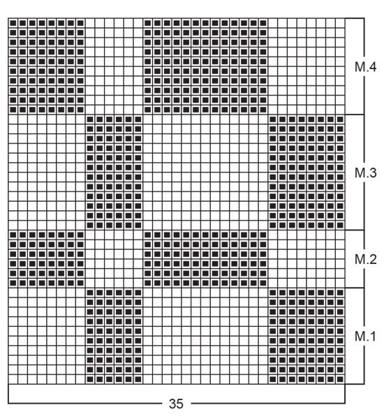 Diagram for DROPS 57-18