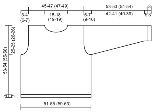 Diagram for DROPS 57-18