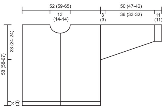 Diagram for DROPS 57-2