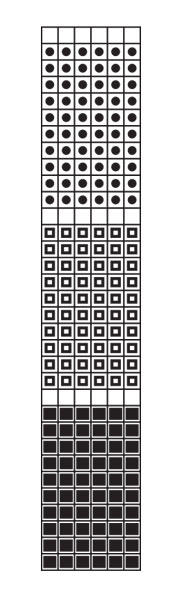 Diagram for DROPS 57-3
