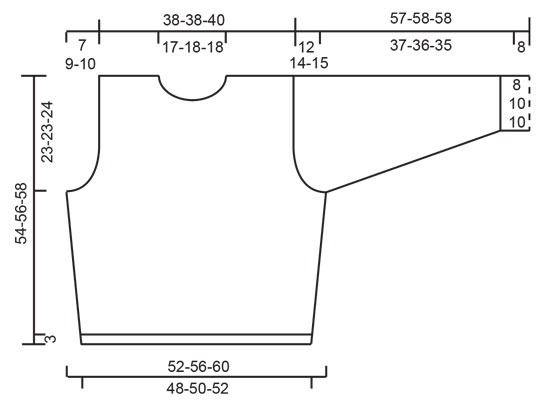Diagram for DROPS 57-3
