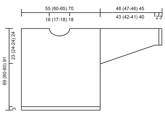 Diagram for DROPS 57-4