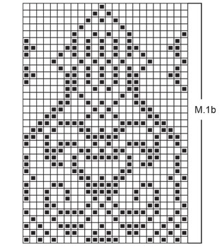 Diagram for DROPS 57-6