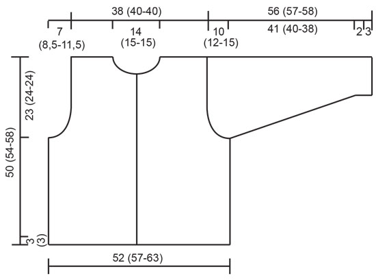 Diagram for DROPS 57-6